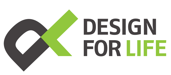 Design for Life